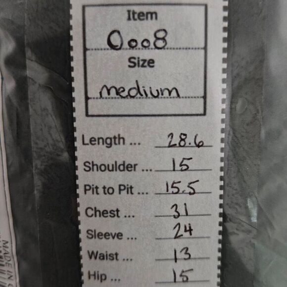 Lace Velvet Bodysuit(O008)-Size M for Women - Picture 10 of 10